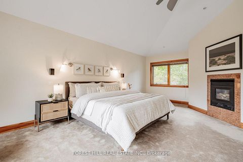 Photo 32 at 183 Arnold Avenue, Yorkhill, Vaughan