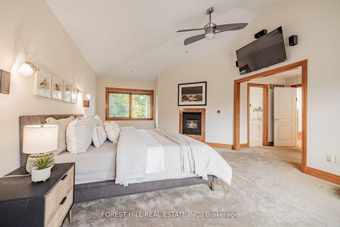 Photo 33 at 183 Arnold Avenue, Yorkhill, Vaughan