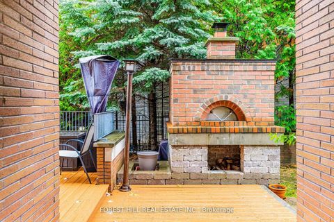 Photo 35 at 183 Arnold Avenue, Yorkhill, Vaughan