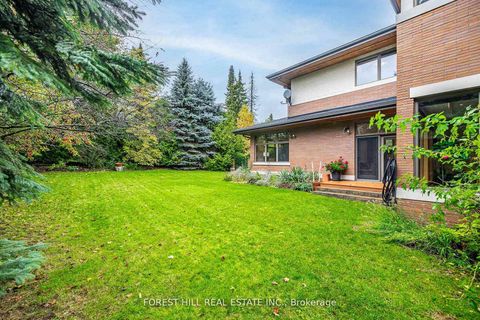 Photo 37 at 183 Arnold Avenue, Yorkhill, Vaughan