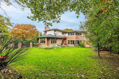 Photo 38 at 183 Arnold Avenue, Yorkhill, Vaughan