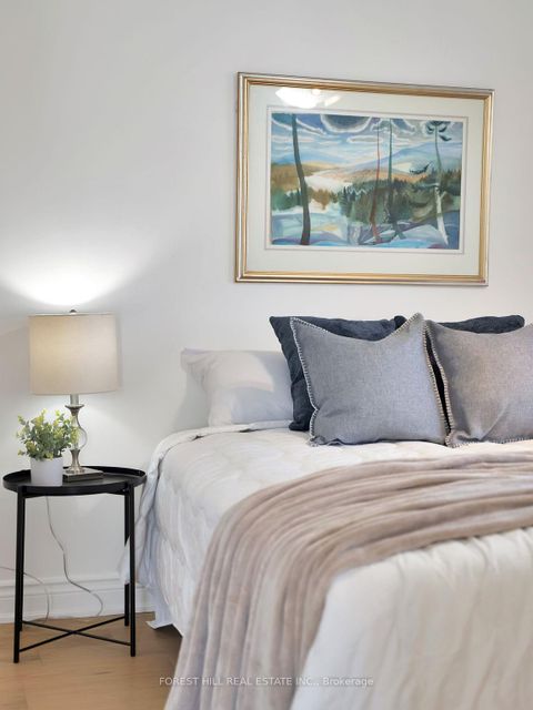 Photo 27 at 34 Edge Park Avenue, Birchmount, Toronto