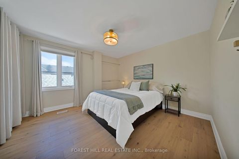 Photo 28 at 34 Edge Park Avenue, Birchmount, Toronto