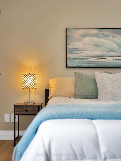 Photo 29 at 34 Edge Park Avenue, Birchmount, Toronto