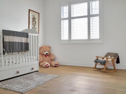 Photo 32 at 34 Edge Park Avenue, Birchmount, Toronto