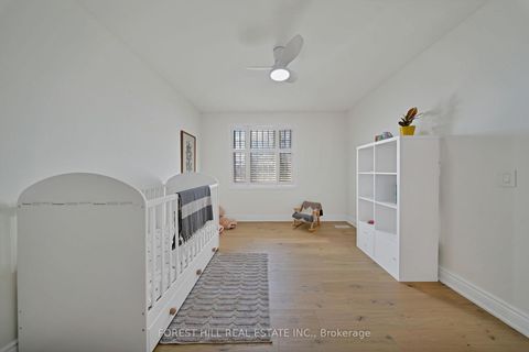 Photo 34 at 34 Edge Park Avenue, Birchmount, Toronto