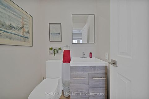 Photo 36 at 34 Edge Park Avenue, Birchmount, Toronto