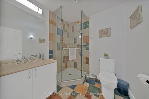 Photo 38 at 34 Edge Park Avenue, Birchmount, Toronto