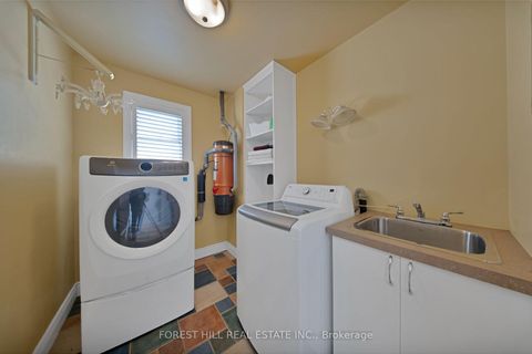 Photo 39 at 34 Edge Park Avenue, Birchmount, Toronto