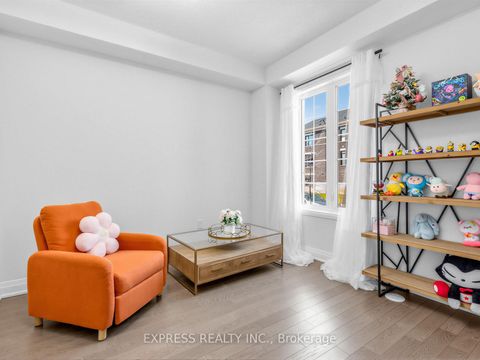 Photo 4 at 85 Casely Avenue, Rural Richmond Hill, Richmond Hill