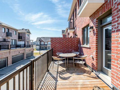 Photo 7 at 85 Casely Avenue, Rural Richmond Hill, Richmond Hill