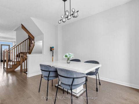 Photo 15 at 85 Casely Avenue, Rural Richmond Hill, Richmond Hill