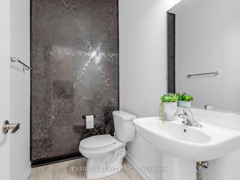 Photo 17 at 85 Casely Avenue, Rural Richmond Hill, Richmond Hill