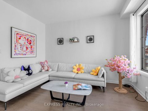 Photo 21 at 85 Casely Avenue, Rural Richmond Hill, Richmond Hill