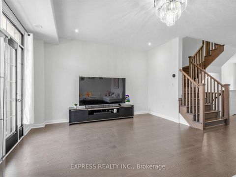 Photo 22 at 85 Casely Avenue, Rural Richmond Hill, Richmond Hill