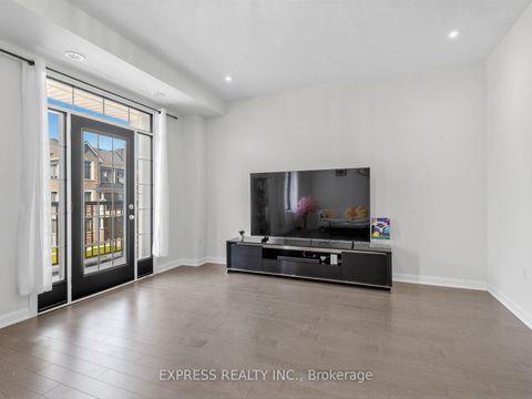 Photo 23 at 85 Casely Avenue, Rural Richmond Hill, Richmond Hill