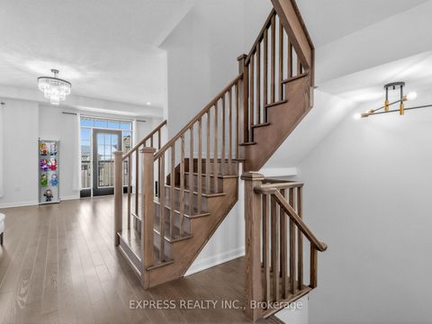 Photo 24 at 85 Casely Avenue, Rural Richmond Hill, Richmond Hill