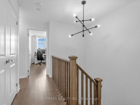 Photo 25 at 85 Casely Avenue, Rural Richmond Hill, Richmond Hill