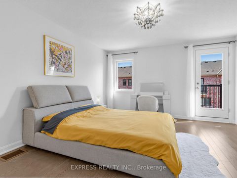 Photo 26 at 85 Casely Avenue, Rural Richmond Hill, Richmond Hill