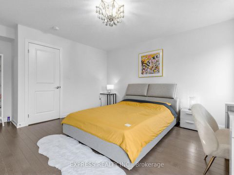 Photo 27 at 85 Casely Avenue, Rural Richmond Hill, Richmond Hill