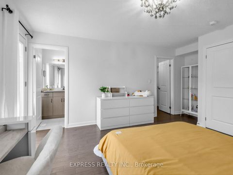 Photo 28 at 85 Casely Avenue, Rural Richmond Hill, Richmond Hill