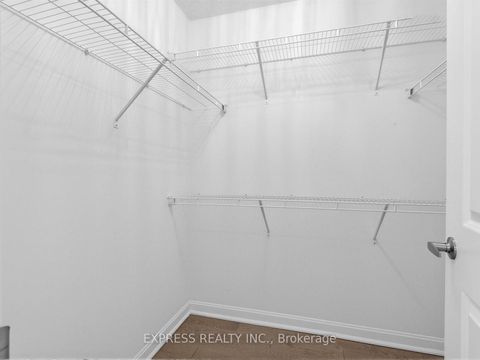 Photo 30 at 85 Casely Avenue, Rural Richmond Hill, Richmond Hill