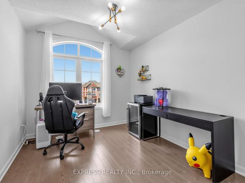 Photo 32 at 85 Casely Avenue, Rural Richmond Hill, Richmond Hill