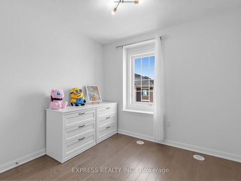 Photo 33 at 85 Casely Avenue, Rural Richmond Hill, Richmond Hill