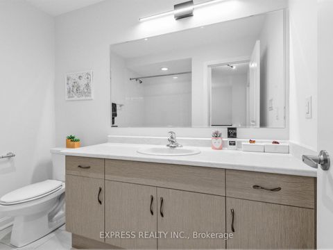 Photo 34 at 85 Casely Avenue, Rural Richmond Hill, Richmond Hill