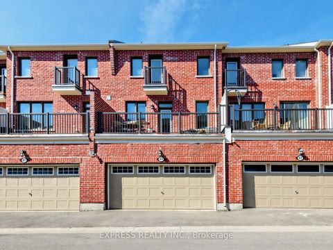 Photo 35 at 85 Casely Avenue, Rural Richmond Hill, Richmond Hill