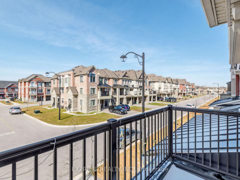 Photo 36 at 85 Casely Avenue, Rural Richmond Hill, Richmond Hill