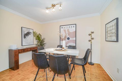 Photo 11 at 1001 - 211 St Patrick Street, Chinatown, Toronto