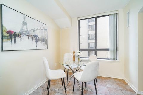 Photo 18 at 1001 - 211 St Patrick Street, Chinatown, Toronto