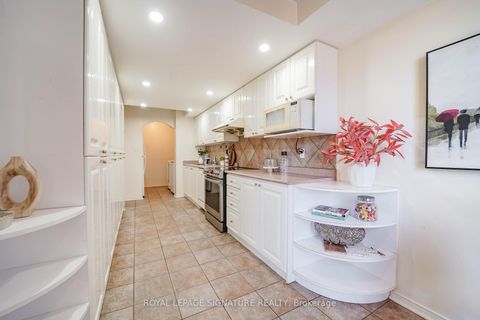 Photo 19 at 1001 - 211 St Patrick Street, Chinatown, Toronto