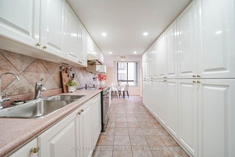 Photo 20 at 1001 - 211 St Patrick Street, Chinatown, Toronto