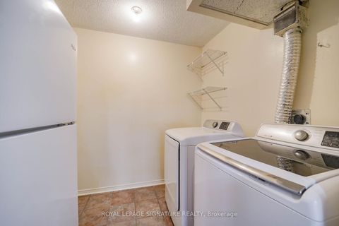 Photo 21 at 1001 - 211 St Patrick Street, Chinatown, Toronto