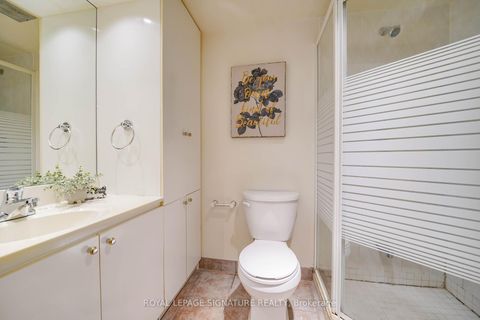 Photo 22 at 1001 - 211 St Patrick Street, Chinatown, Toronto