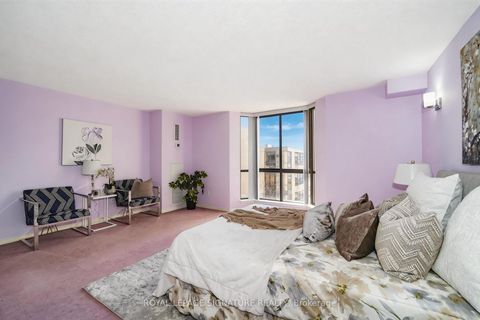 Photo 26 at 1001 - 211 St Patrick Street, Chinatown, Toronto