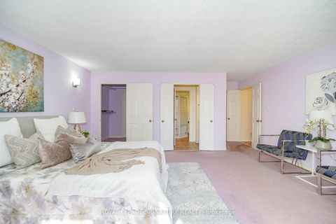 Photo 27 at 1001 - 211 St Patrick Street, Chinatown, Toronto