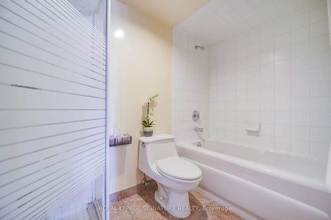 Photo 29 at 1001 - 211 St Patrick Street, Chinatown, Toronto