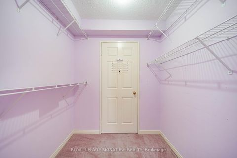 Photo 30 at 1001 - 211 St Patrick Street, Chinatown, Toronto