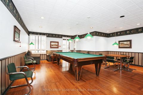 Photo 35 at 1001 - 211 St Patrick Street, Chinatown, Toronto