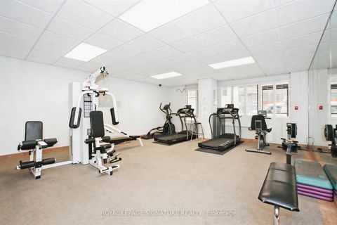 Photo 36 at 1001 - 211 St Patrick Street, Chinatown, Toronto