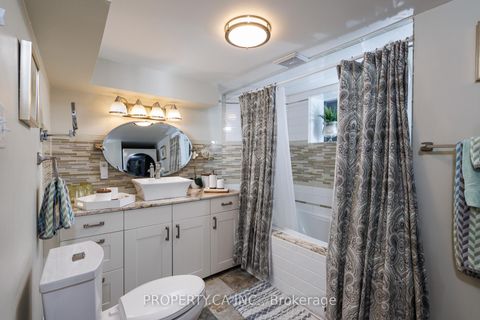 Photo 20 at 235 Markham Street, Bellwoods, Toronto