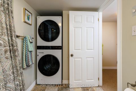 Photo 21 at 235 Markham Street, Bellwoods, Toronto