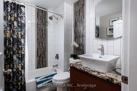 Photo 30 at 235 Markham Street, Bellwoods, Toronto