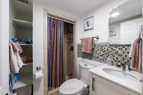 Photo 47 at 235 Markham Street, Bellwoods, Toronto