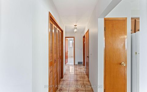 Photo 17 at 41 Knoll Drive, Humber Valley, Toronto