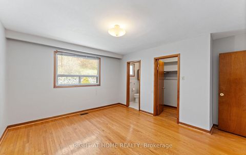Photo 21 at 41 Knoll Drive, Humber Valley, Toronto