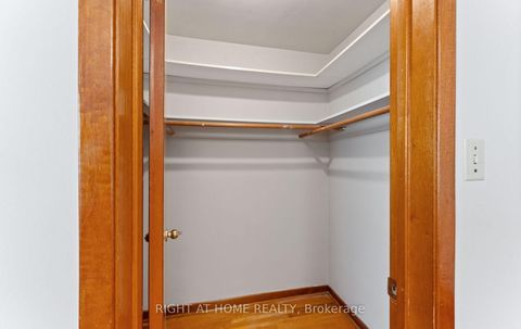 Photo 23 at 41 Knoll Drive, Humber Valley, Toronto